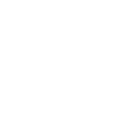 CLINICA PRÓPRIA E CREDENCIADA