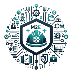 M2E