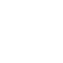 REDUÇÃO DE CUSTOS COM EXAMES COMPLEMENTARES