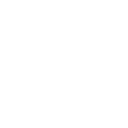 DOCUMENTAÇÃO DIGITAL