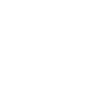 TREINAMENTOS IN COMPANY